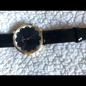 Kate Spade Watch